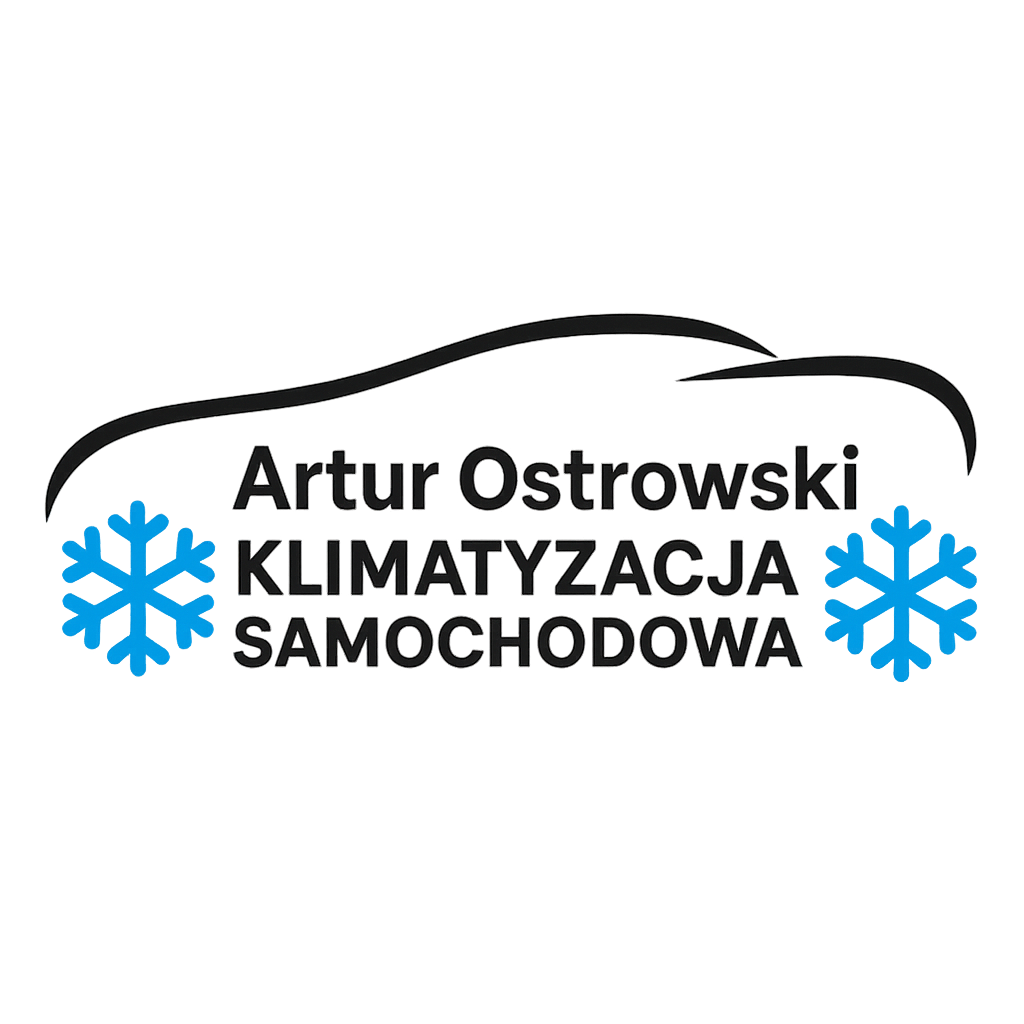 obraz_2025-09-18_165759504